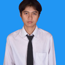 Ahmad Almubarok Azimatul Islamiyah