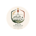 kkn 29 desa sukamanah