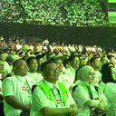 Harlah ke-28 PKB