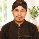 Sigit Nurseto