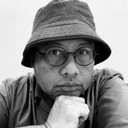 Aloysius Baskoro Junianto