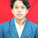 Muhammad Faris Mutaz