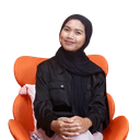 Septi Rizqiana