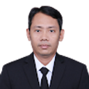 Husnul Khitam