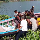 Sekuriti Tewas dengan Tangan Terborgol di Waduk Jatiluhur