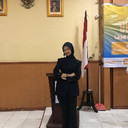 Meiva Tasya