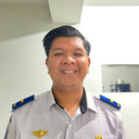 Adil Muhammad