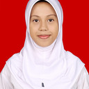 Hafidzah Nur Abidah