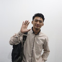 Sayputra Lawu