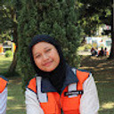 Dafina Ainand
