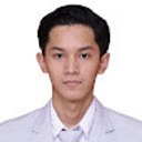 Muhammad Faizul Akram