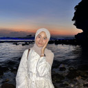 Putri Zahra Panggih Setiawati