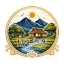 KKN NEGLASARI 2026