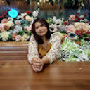 Rahmawati Mahardhika Hariaji