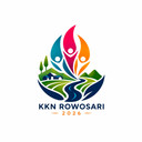 KKN KOLABORATIF ROWOSARI 2026