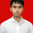 Ahmad Hilmi