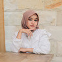 Nazwa Fadillah Ichsan