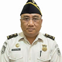 Suhendi bin Suparlan