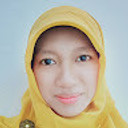 Nur Fadhilah