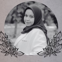 Dokter Siti Zahra Loncat dari Apartemen