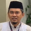 Arvenda Prihanarko
