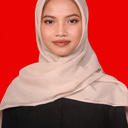 Arum Sari