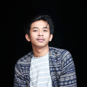 Ahmad Haetami
