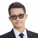 Adam Adhe Nugraha