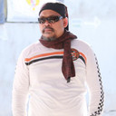 Syafril Efendi Hanafia (SEH)