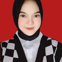 Nurhazizah Hasanah