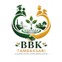 BBK8 UNAIR Tambaksari I