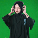 seftidiana