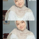 Kayla Putri Ayu Ananta