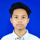 Wahyu Wahid