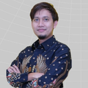 Kukuh Wahyu Nugroho