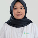 Novia Putri Tsania