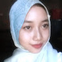 Nahdliyatul Mukarromah