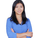 Ade Indriani Siagian