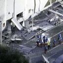 Gempa 7,1 M Hantam Jepang