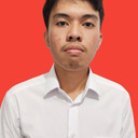 Jhonriz Steven