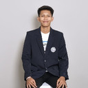 Gusti Syecha Rafael