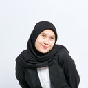 Aisyah Zakiyah Nur Aini