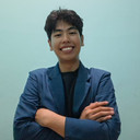 Jovan Adi Putra