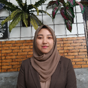 Yully Khusniah