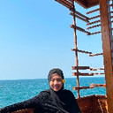Rarasati Amrishyani