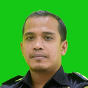 Edy Suprapto
