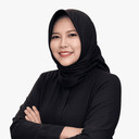 Lailatus Sholihah
