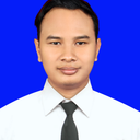 Zahran Rafif