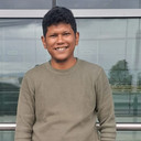 Afgan Fadilla