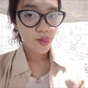 firda